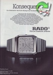 Rado 1981 1.jpg